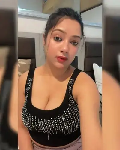 Call Girls Service Omalur