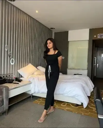 Omalur Call Girl Service