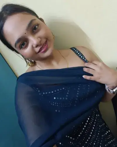 Omalur Escorts Service