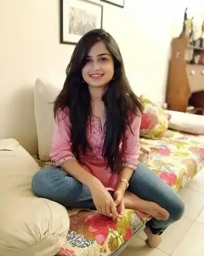 Omalur Escorts