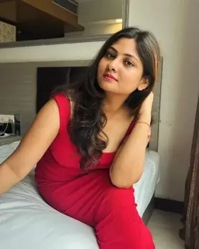 Call Girls Omalur Cash On Delivery
