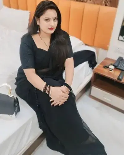 Escort Service Omalur